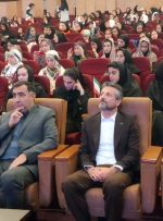 جشنواره ایراندخت به صورت رسمی آغاز شد