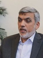 حماس: آزادی اسرا تنها از طریق توافق محقق خواهد شد