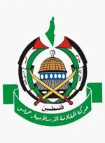 حماس هر گونه اختلافات داخلی این جنبش را تکذیب کرد