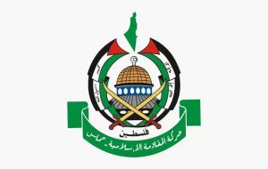 حماس هر گونه اختلافات داخلی این جنبش را تکذیب کرد