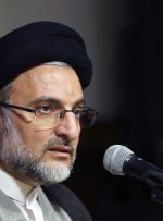 حمایت از طرح‌های فناورانه بهداشت و درمان در اولویت سازمان اوقاف است
