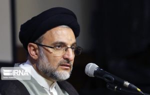 حمایت از طرح‌های فناورانه بهداشت و درمان در اولویت سازمان اوقاف است