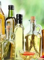 خطر آلودگی روغن‌های سنتی فاقد نشان سیب سلامت