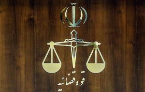 دادستان خوزستان: کارگروه حقوق عامه در اهواز، ضرورتی برای پاسخ به مطالبات مردم است