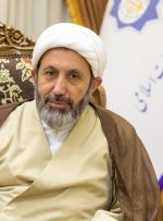رئیس سازمان فرهنگ و ارتباطات اسلامی وارد روسیه شد