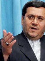 رئیس کمیته هسته ای مجلس: غنی‌سازی،خون بهای شهدای هسته‌ای است که ادامه خواهد یافت