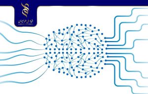 راه‌اندازی نخستین شبکه عصبی پیچشی