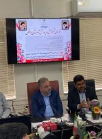 رتبه‌های تک رقمی دزفول در کنکور امسال خودرو جایزه می‌گیرند