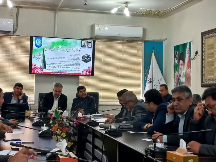رتبه‌های تک رقمی دزفول در کنکور امسال خودرو جایزه می‌گیرند