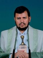 رهبر انصارالله: تجاوز آمریکا علیه یمن در حمایت از دشمن اسرائیلی است