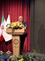 رییس پژوهشگاه فضایی: کرمان ظرفیت راه‌اندازی ایستگاه زمینی ماهواره دارد