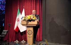 رییس پژوهشگاه فضایی: کرمان ظرفیت راه‌اندازی ایستگاه زمینی ماهواره دارد