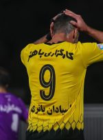 سایه روشن‌های هفته بیست و نهم؛ جنگ آسیایی در راند آخر