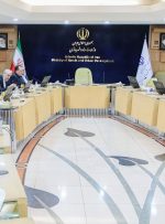 سفیر ژاپن: توکیو علاقه‌مند به همکاری های دوجانبه با تهران است