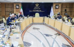 سفیر ژاپن: توکیو علاقهمند به همکاری های دوجانبه با تهران است سفیر ژاپن: توکیو علاقهمند به همکاری های دوجانبه با تهران است