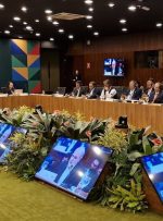 سلاح اتمی در دکترین دفاعی ایران هیچ جایگاهی ندارد