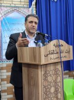 سند رایگان ، هدیه دولت چهاردهم به ۳۵۰ خانوار در بندر امام (ره)