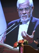 سه پیشنهاد عارف برای ترویج فرهنگ «وقف علمی»