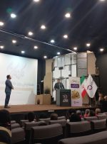 شرکت‌های دزفول پیگیر تشکیل تعاونی مسکن کارگران باشند
