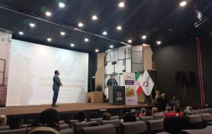 شرکت‌های دزفول پیگیر تشکیل تعاونی مسکن کارگران باشند