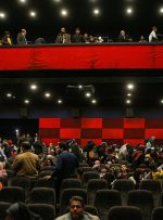 شورای بازبینی با اکران ۸ فیلم غیرسینمایی موافقت کرد