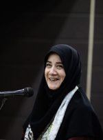 صنایع‌دستی بدون حکمت، درختی بی‌ثمر است