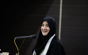 صنایعدستی بدون حکمت، درختی بیثمر است صنایعدستی بدون حکمت، درختی بیثمر است
