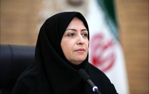 طبیعت اولویت آخر نیست/ادامه مسیر گذشته در حوزه محیط زیست ممنوع