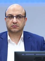 علی‌نژاد: برای بازی‌های آسیایی ناگویا، بورسیه نداریم