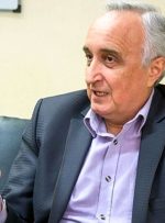 غنی‌نژاد: دستوری بودن بزرگترین مشکل اقتصاد ایران است
