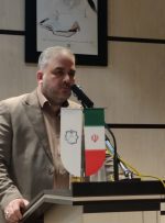 فرماندار دزفول: روابط عمومی‌ها نقش بسزایی در پیشبرد اهداف دولت دارند