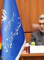 لزوم افزایش سهم سلامت از تولید ناخالص ملی