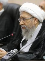 مجمع تشخیص در بررسی لوایح پالرمو و CFT نه تعلل می‌کند و نه تعجیل 