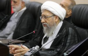 مجمع تشخیص در بررسی لوایح پالرمو و CFT نه تعلل میکند و نه تعجیل مجمع تشخیص در بررسی لوایح پالرمو و CFT نه تعلل میکند و نه تعجیل