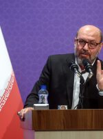 مدارس سنگی و ناایمن با عزم جدی دولت و همکاری جمعی برچیده  می‌شود