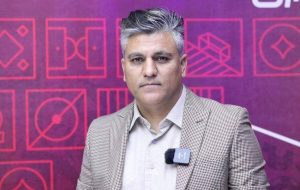 مدیر اجرایی پرسپولیس: امیدوارم استقلال پاک به سپاهان باخته باشد!
