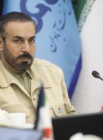 مدیرعامل پالایشگاه: برای پایداری شبکه برق آبادان در تابستان کمک خواهیم کرد