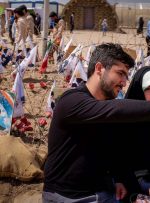 مدیرکل بنیاد حفظ آثار خوزستان: بصیرت جوانان سدی مقابل هجمه‌ فرهنگی دشمن است