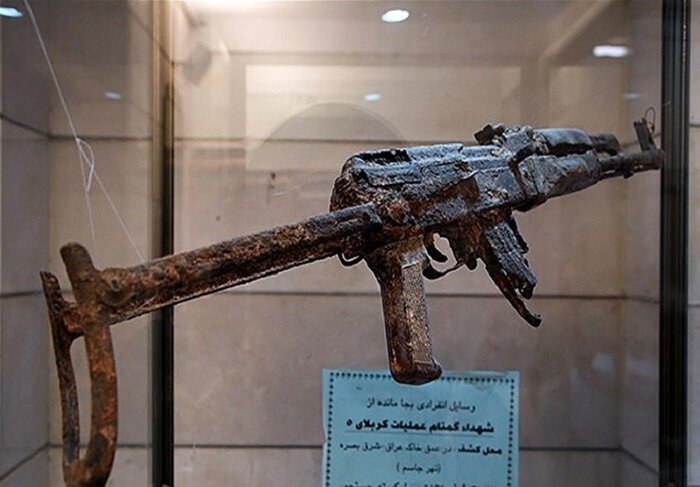 آگاهی و بصیرت جوانان سدی محکم مقابل هجمه‌های فرهنگی دشمن است