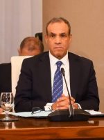 مصر مخالف هر گونه دخالت رژیم صهیونیستی در سوریه است