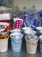 مصرف زیاد داروهای بدون نسخه سلامت عمومی را به خطر می‌اندازد