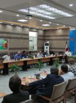 معاون استاندار خوزستان: حل مشکلات بدون مشارکت مردم امکان‌پذیر نیست