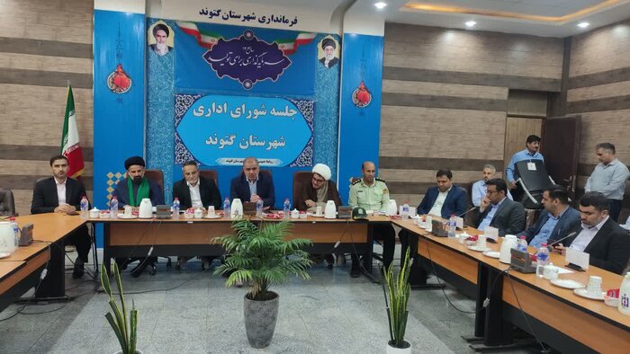معاون استاندار خوزستان: مسوولان برای گره‌گشایی از مشکلات مردم، حضور میدانی داشته باشند