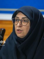 معاون رئیس جمهور: میزان انرژی های تجدید پذیر افزایش یافت