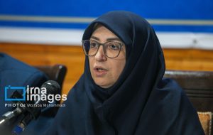 معاون رئیس جمهور: میزان انرژی های تجدید پذیر افزایش یافت