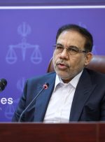 معاون قوه قضاییه: پیشگیری از وقوع جرم موضوعی فراقوه‌ای و نیازمند همکاری همه نهادهاست
