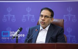 معاون قوه قضاییه: پیشگیری از وقوع جرم موضوعی فراقوه‌ای و نیازمند همکاری همه نهادهاست