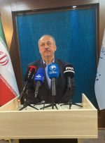معاون وزیر کشور از تشکیل جلسات منظم برای مدیریت مصرف برق خبر داد
