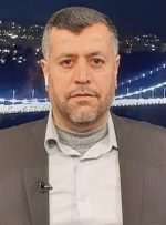 مقام ارشد حماس: نتانیاهو در پی اجرای طرح اخراج اجباری فلسطینیان تحت پوشش جنگ است