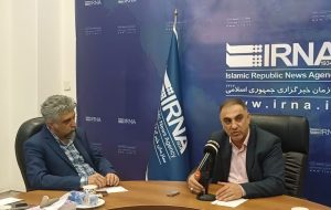 مقاوم‌سازی خانه‌های روستایی خوزستان زیر چتر حمایتی بنیاد مسکن